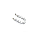 500W 230V heating element for Didiesse coffee machine models IS59 and Baby Frog