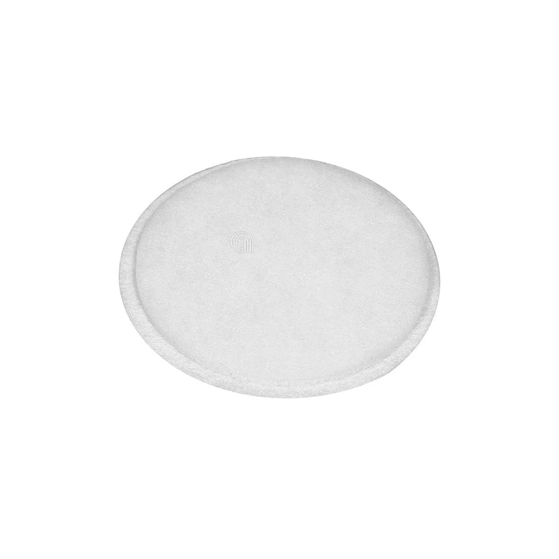 DYSON - Vacuum Cleaner Filter - 904186-01
