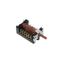 Switch original horno Tecnogas código 502018900