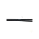 FRIGIDAIRE, ELECTROLUX, KENMORE - Correa de secadora - 134163500