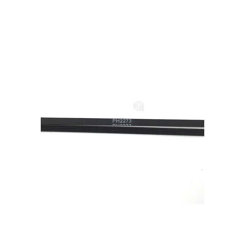 FRIGIDAIRE, ELECTROLUX, KENMORE - Dryer belt - 134163500