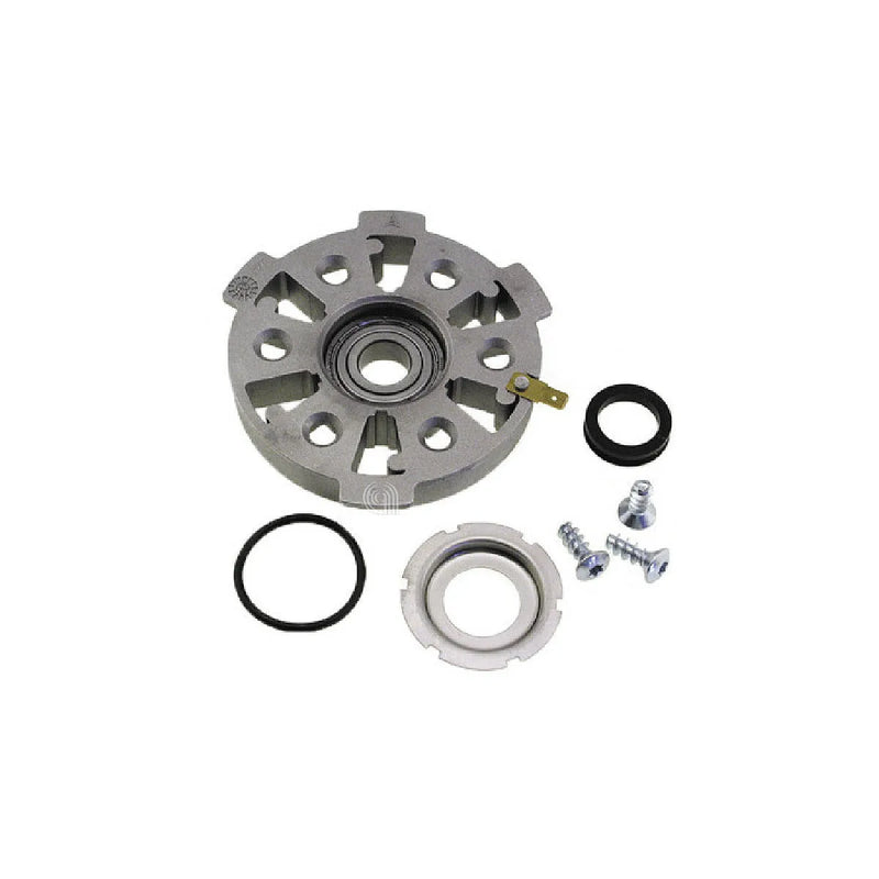 WHIRLPOOL Washing Machine Flange