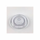 Deflector y ciotola para tritatutto Moulinex SS-193445
