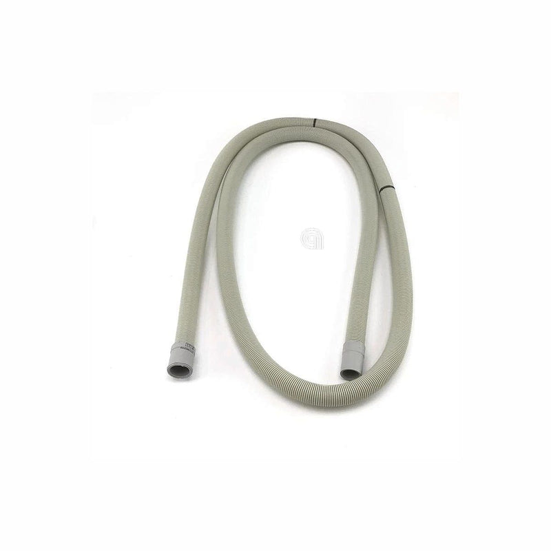 Original drainage tube for Beko washing machine 2803801700