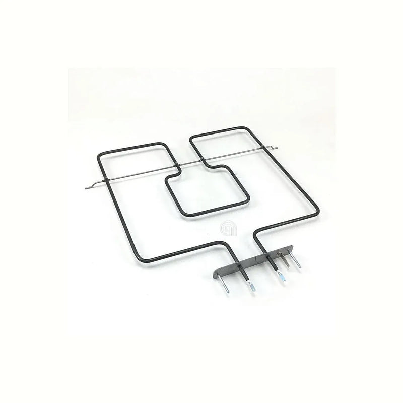 Resistencia superior horno Whirlpool 1400W original C00318740
