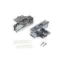 Original Bosch refrigerator door hinge kit 00172410