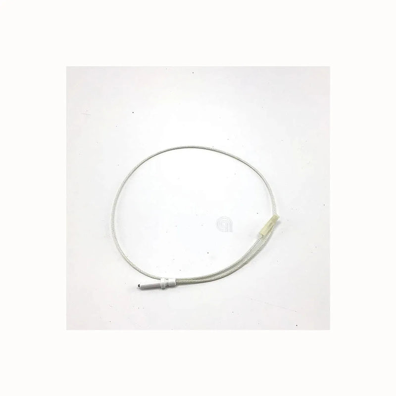 BOSCH SIEMENS NEFF GAGGENAU - Ignition Spark Plug for Cooktop - 00429066