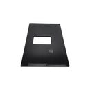 VETRO IND.ASSIEMATO 830X520 G5 IKEA