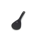 Replacement spoon for Calor, Tefal appliances SS-993018