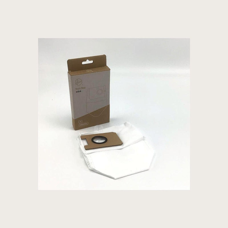 Wet&dry bag filter for Candy vacuum 35602939