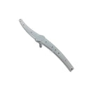 Bosch dishwasher lower impeller reference 00668148