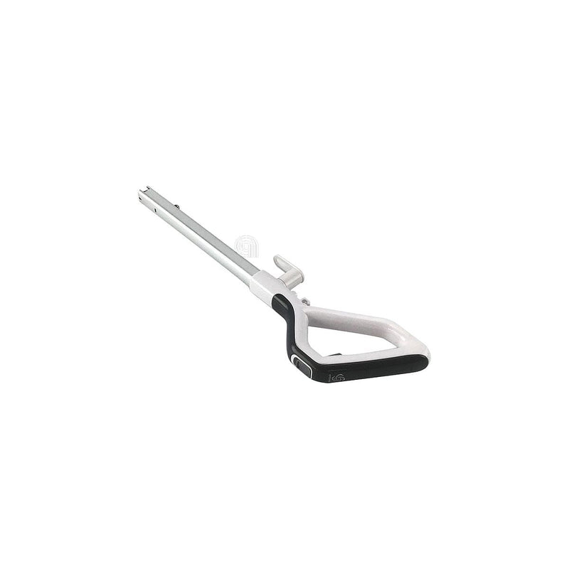 Manija original para aspiradora Polti código M0006945