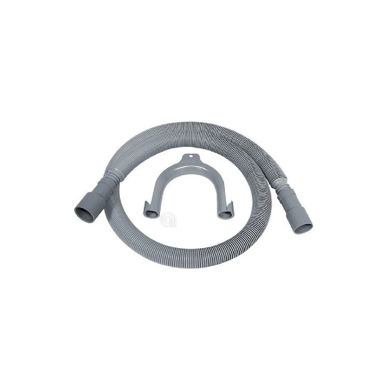 UNIVERSAL - Extendable Drain Hose Kit for Washing Machine/Dishwasher - AST-00111200