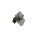 original Electrolux dishwasher button switch 1113337206