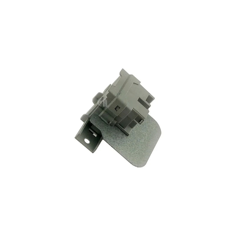 original Electrolux dishwasher button switch 1113337206