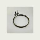 AMICA - Circular heating element 2100W for oven - 8071433