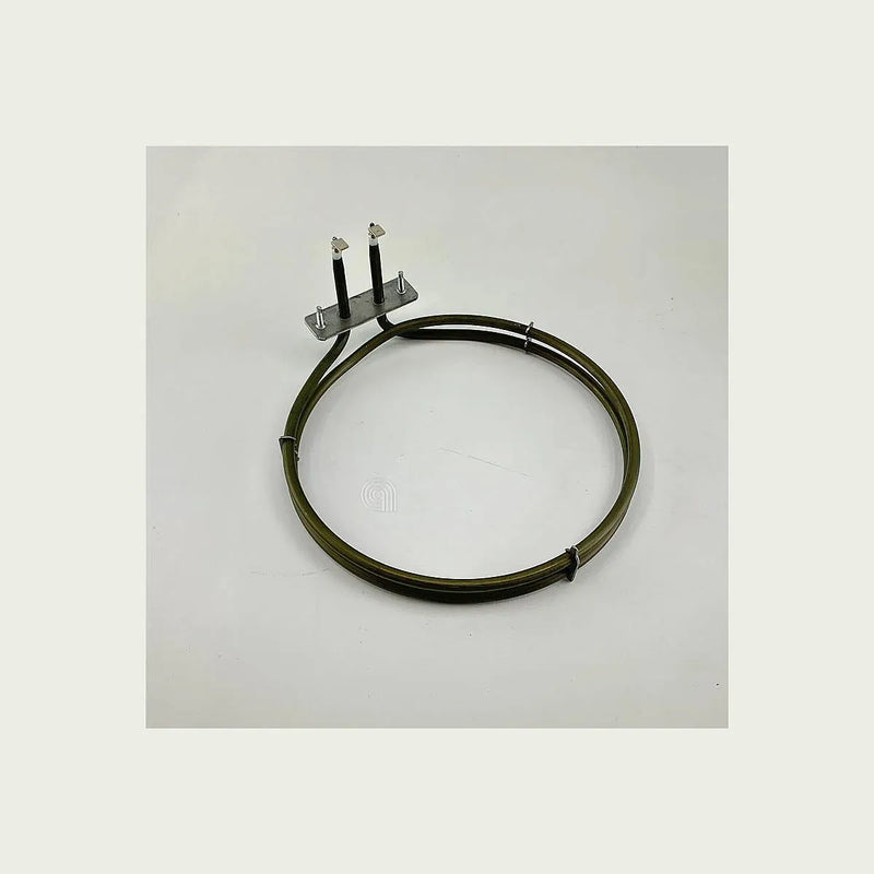 AMICA - Circular heating element 2100W for oven - 8071433