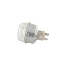 lamp holder for Bosch oven ref 00658468