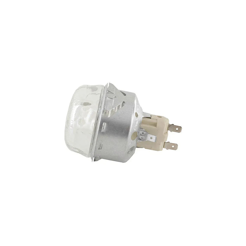lamp holder for Bosch oven ref 00658468