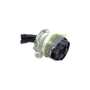 1800W heater motor pump for original Gorenje dishwasher