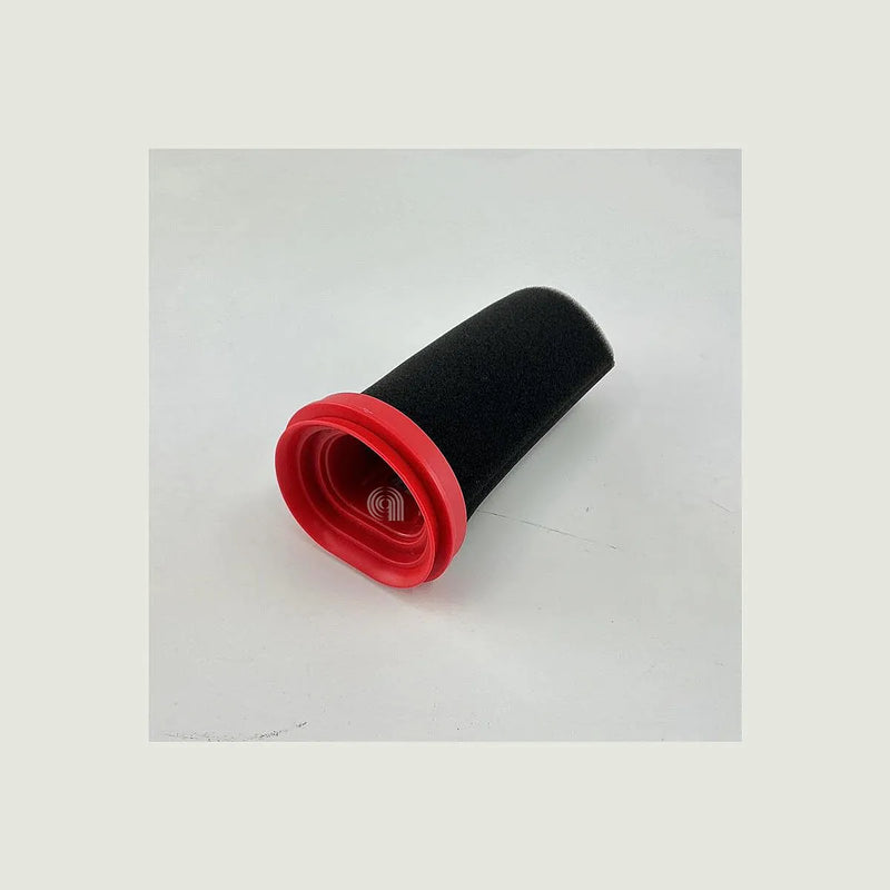 BOSCH - Cylindrical Vacuum Filter - 12026520