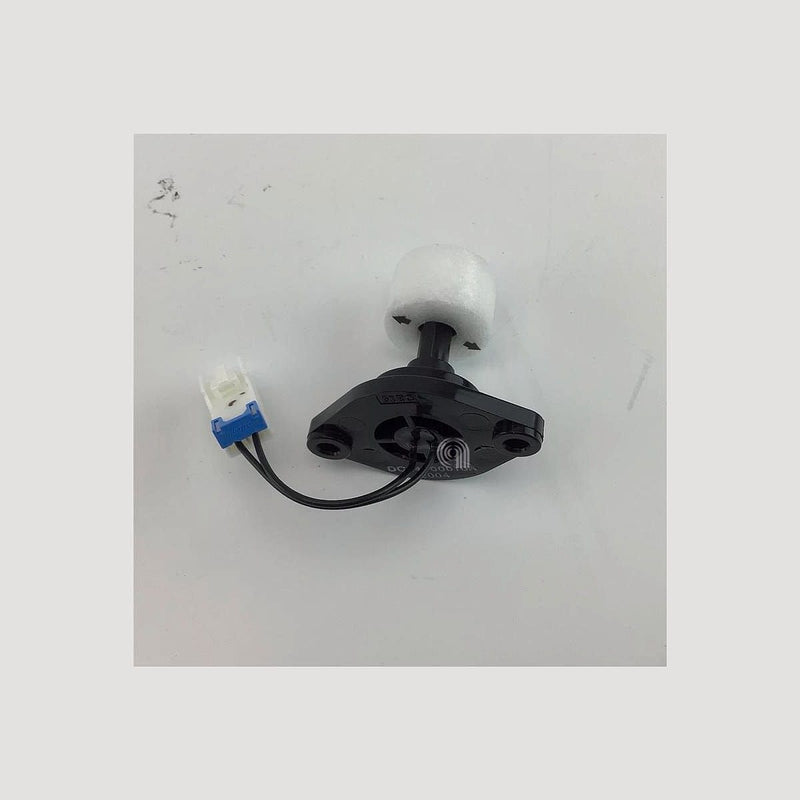 S flotador original para secadora Samsung DC34-00010A