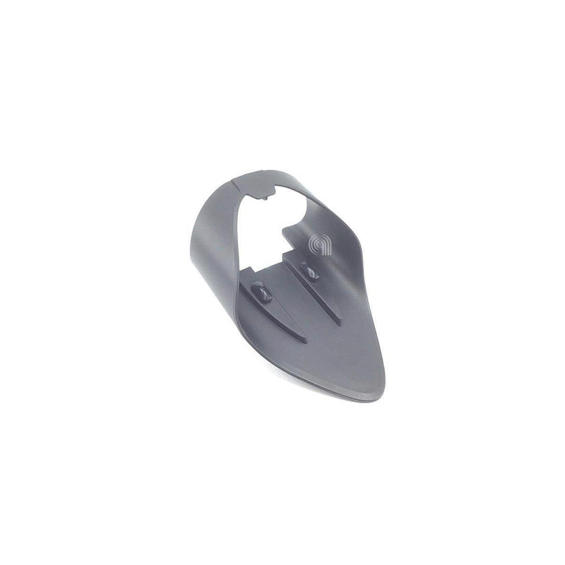Soporte cepillo a vapor para plancha Moulinex CS-41960201