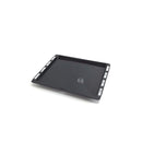 Enamelled tray for Bosch oven code 00742676