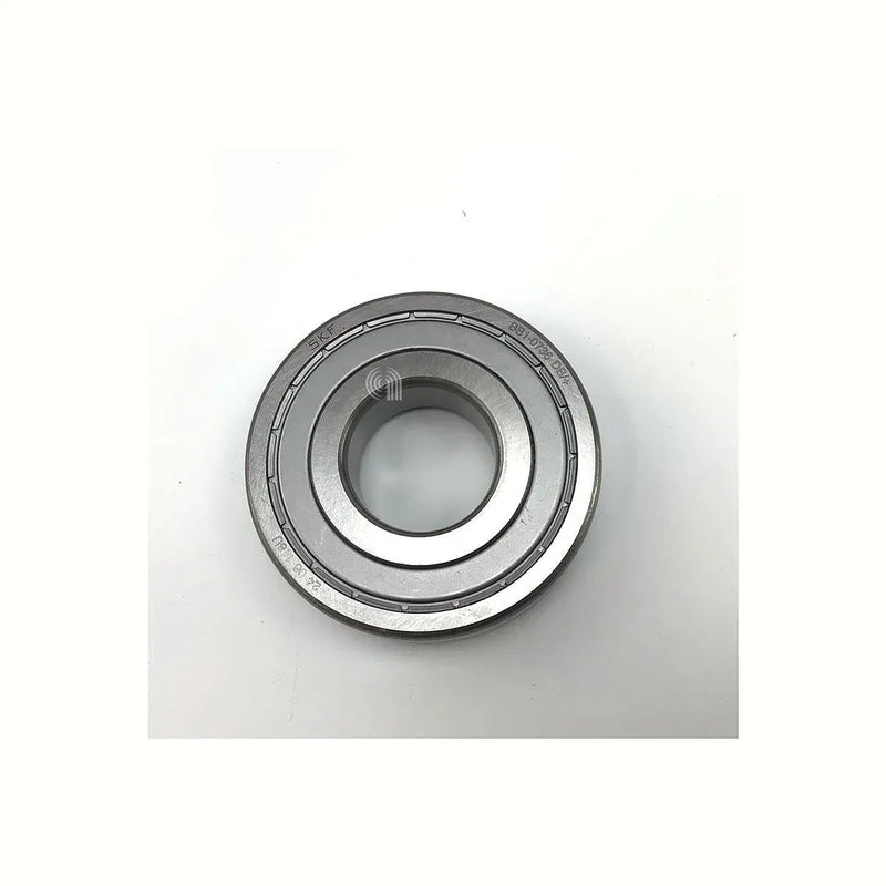 SKF Bearing 6306-ZZ for Whirlpool washing machine and more