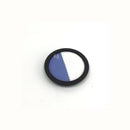 Original filter for Beko vacuum cleaner code 9178017731