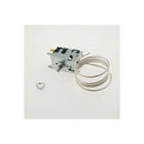 Original refrigerator thermostat Smeg 818730344 and compatibles