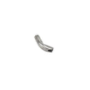 Didiesse boquilla original cafetera Frog FR140
