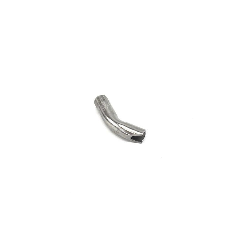 Didiesse boquilla original cafetera Frog FR140