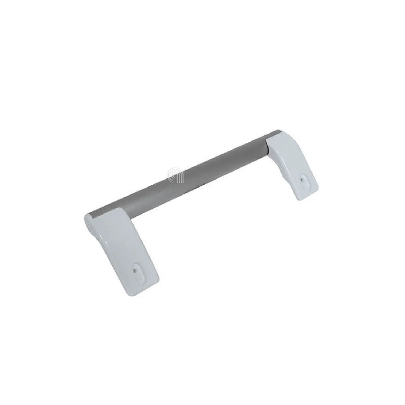 WHIRLPOOL - Refrigerator door handle - 480132101115