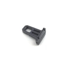 Vestel dryer door hook replacement 42161609 42214623
