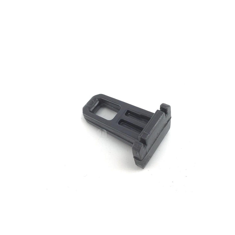 Vestel dryer door hook replacement 42161609 42214623