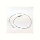 Ignition candle L 500 for Elba cooker code 084064