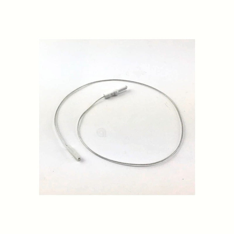 Ignition candle L 500 for Elba cooker code 084064