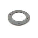Original door frame for Beko washing machine code 2839750200