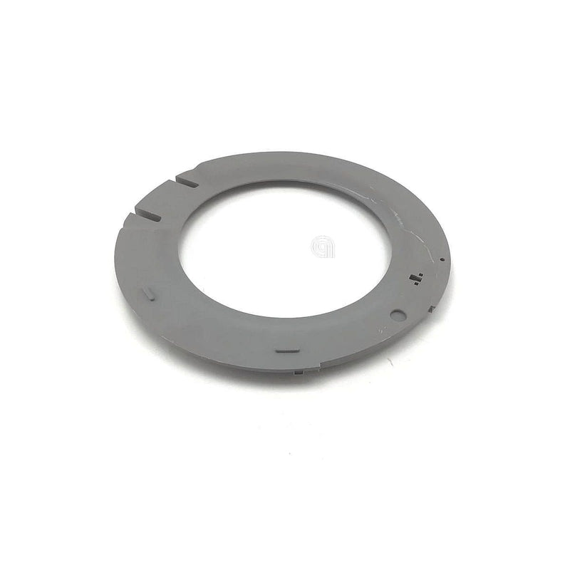 Original door frame for Beko washing machine code 2839750200