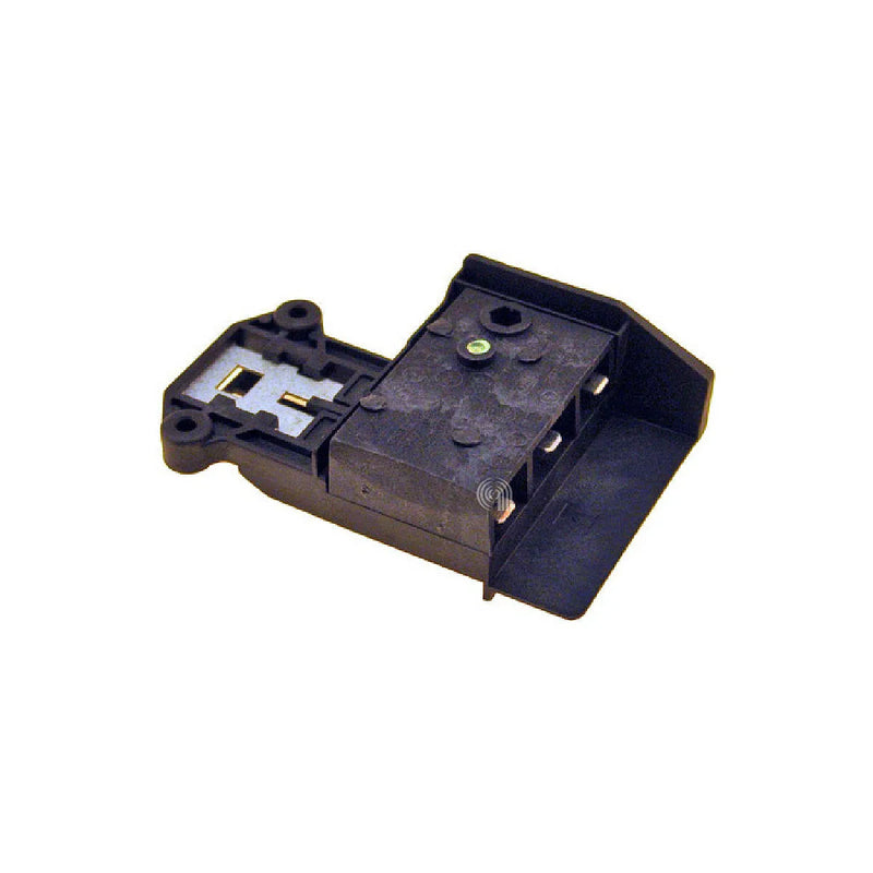 ZANUSSI - Washing machine door lock - 1260607005