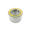 BA2B 633667 bearing original for Whirlpool dryer and others