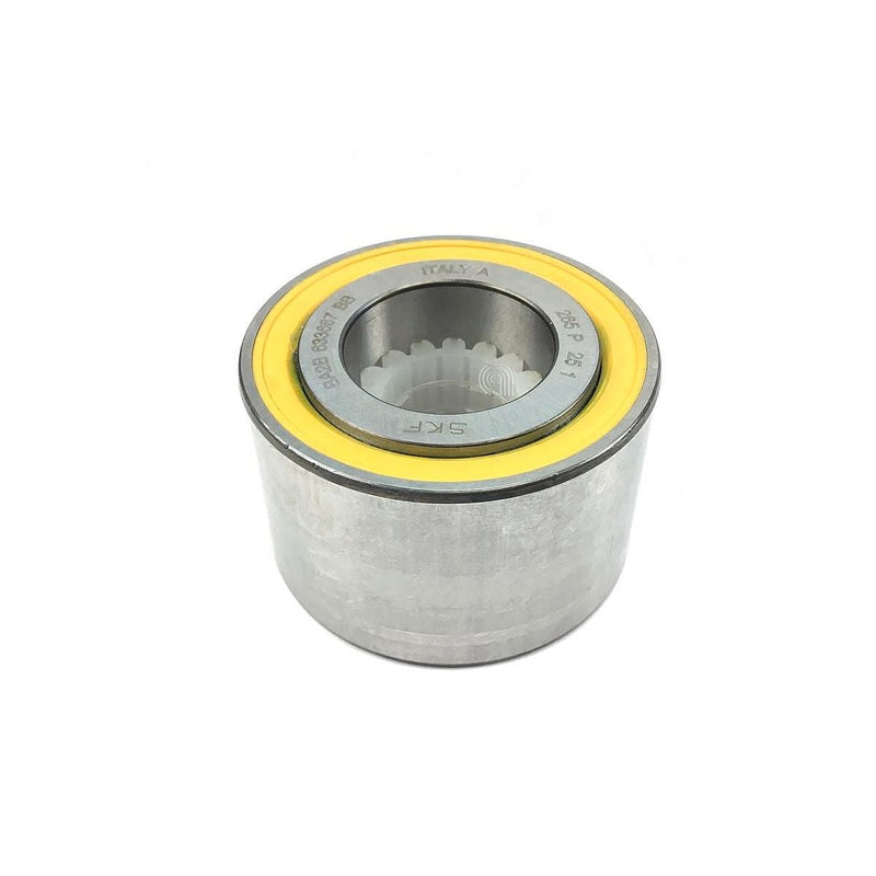 BA2B 633667 bearing original for Whirlpool dryer and others