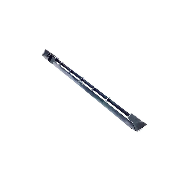 Deflector horno compatible Whirlpool Indesit C00313455