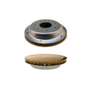 STAR - Spartifiamma para Piano de Cocina - L5501