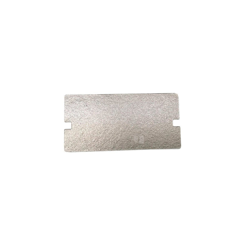 mica original para horno microondas samsung DE71-00159A