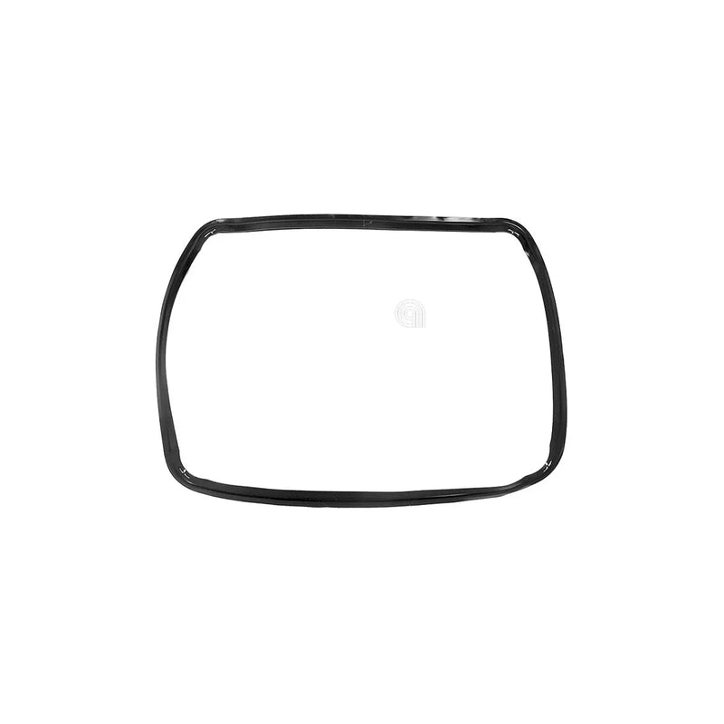 NARDI, BLANCO - Oven door gasket - 090199009817R