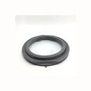 Junta puerta original lavadora Samsung DC81-01582A