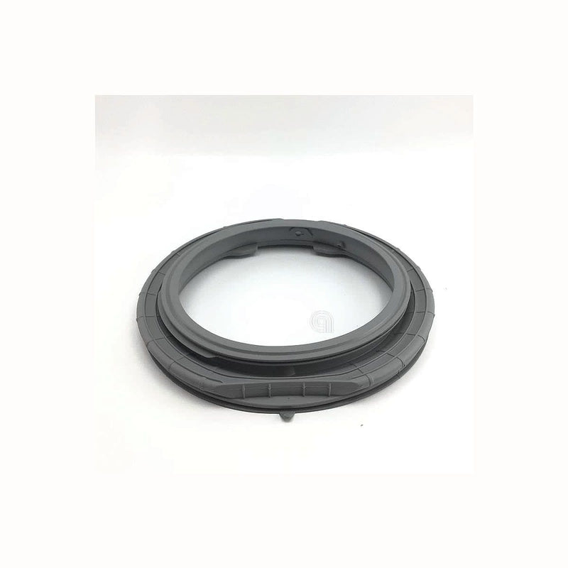 Junta puerta original lavadora Samsung DC81-01582A