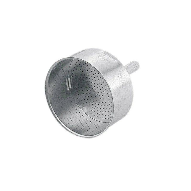 MOKA, UNIVERSALE - Funnel Filter for Coffee Maker - AST-00818373